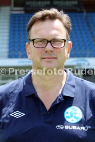 Stuttgarter Kickers