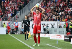 08.04.23 SC Freiburg - FC Bayern M&uuml;nchen