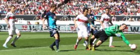 VfB Stuttgart