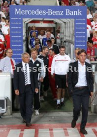 VfB Stuttgart