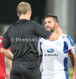 Stuttgarter Kickers