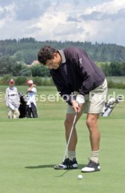 05.07.00 VfB Stuttgart Trainingslager Bad Waldsee 2000