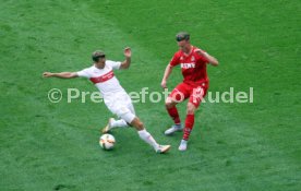 VfB Stuttgart