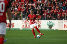 26.09.21 SC Freiburg - FC Augsburg