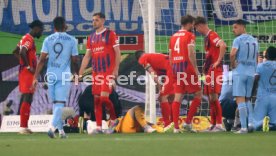 02.05.25 1. FC Heidenheim - VfL Bochum