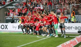 07.05.22 SC Freiburg - 1. FC Union Berlin