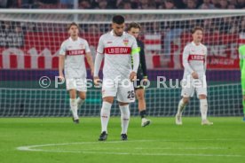 20.10.26 VfB Stuttgart - Atletico Madrid