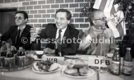 26.05.1984 VfB Stuttgart - Hamburger SV