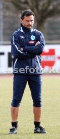 Stuttgarter Kickers