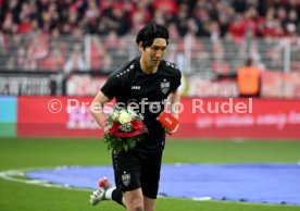 01.04.23 1. FC Union Berlin - VfB Stuttgart