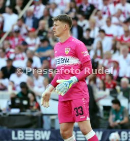 09.05.26 VfB Stuttgart - Bayer 04 Leverkusen