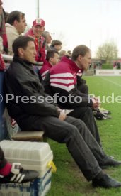 09.04.98 VfB Stuttgart II - SV Bonlanden