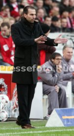 VFB-Bayern