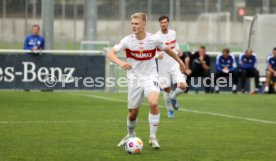 12.10.23 VfB Stuttgart - SV Wehen-Wiesbaden