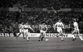 17.05.89 VfB Stuttgart - SSC Neapel