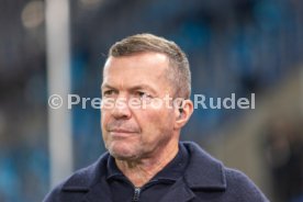 15.10.26 TSG 1899 Hoffenheim - Besiktas Istanbul