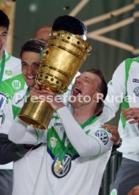 DFB-Pokal