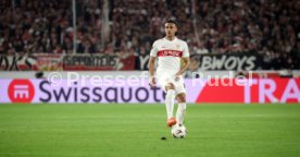 26.02.26 VfB Stuttgart - Celtic Glasgow