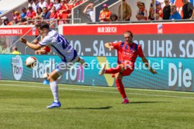 08.08.26 1. FC Heidenheim - VfL Osnabr&uuml;ck