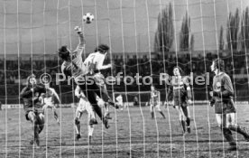 07.12.74 VfB Stuttgart - MSV Duisburg