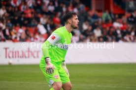 01.10.26 VfB Stuttgart - SpVgg Greuther F&uuml;rth