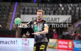 02.05.21 Deutschland - Estland