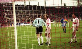 19.04.98 VfB Stuttgart - VfL Bochum