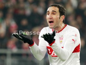 VfB Stuttgart