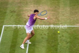 14.06.26 Boss Open Stuttgart