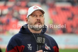 17.12.23 SC Freiburg - 1. FC K&ouml;ln