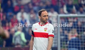 17.03.25 Beckenbauer Cup 2025