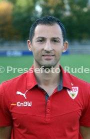 VfB Stuttgart