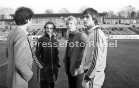 24.10.79 Dynamo Dresden - VfB Stuttgart