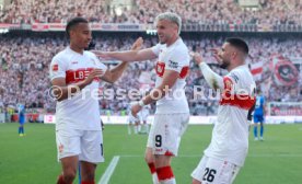 09.05.26 VfB Stuttgart - Bayer 04 Leverkusen