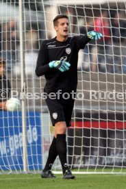 Stuttgarter Kickers