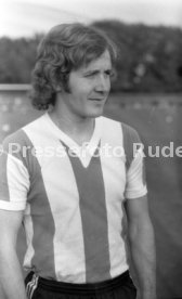 06.06.74 Fussball WM 1974