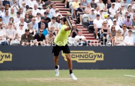 15.06.25 Tennis BOSS Open Stuttgart Weissenhof 2025