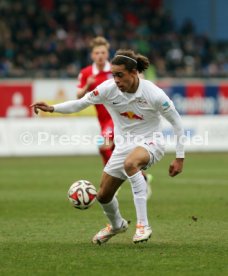 1. FC Heidenheim