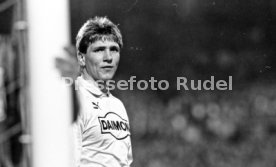 VfB Stuttgart - 1. FC K&ouml;ln