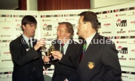 21.04.97 VfB Stuttgart PK L&ouml;w