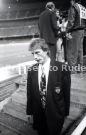 09.10.92 VfB Stuttgart - Leeds United