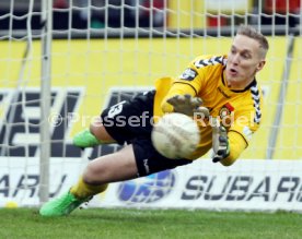Stuttgarter Kickers