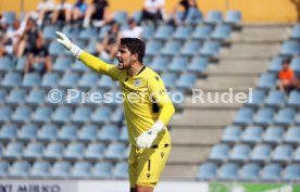 23.07.21 VfB Stuttgart - Arminia Bielefeld