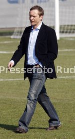 VFB-Heldt
