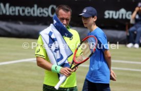 MercedesCup 2015