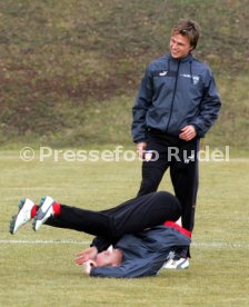 VfB Stuttgart