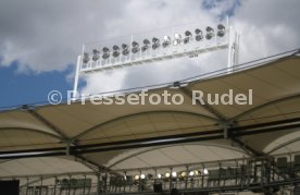 22.05.21 VfB Stuttgart - Arminia Bielefeld