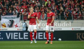 23.04.22 SC Freiburg - Borussia M&ouml;nchengladbach