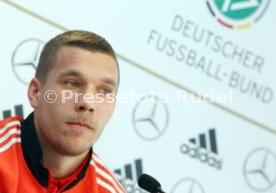 DFB