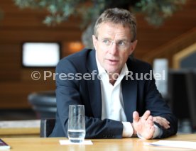 Rangnick